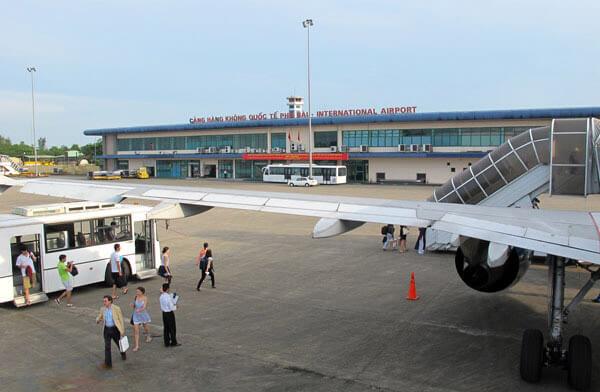 Vietravel Airlines đủ điều kiện được kinh doanh vận chuyển hàng không